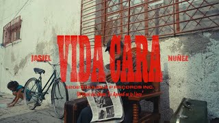 Vida Cara Lyrics English Translation
