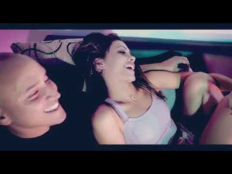 Nic N'taya - Solu Tu (Official Video)