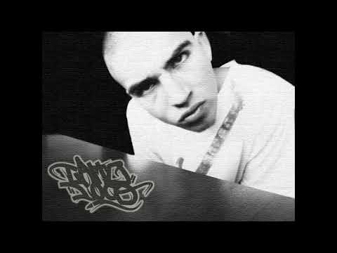 No Comprendo - Carroloko (Hard Crew)