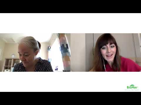 Optimal oral healthcare is a win-win