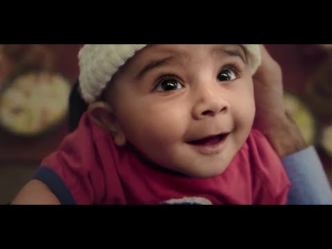 Plan your life goals with Mutual Funds