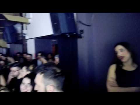 Ramblas gio 23/03/17-Animazione Dago Hernandez-Org.Ahora Baila-Dj Salvo Guarnera-parte 2-by I CuGGin