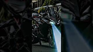 Download lagu CBR 250RR VS ZX25R#zx25r #cbr250rr #shortvideo #subscribe #shorts mp3 Download lagu CBR 250RR VS ZX25R#zx25r #cbr250rr #shortvideo #subscribe #shorts mp3