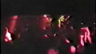 Pantera - 1989 - Raining Blood