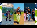Lifestyle - Bien Aime ft Scar Mkadinali (Tiktok challenge) #trending #tiktok #tiktokdancechallenge