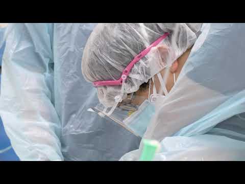関西医科大学講座紹介　救急医学　Department of Emergency and Critical Care Medicine, Kansai Medical University