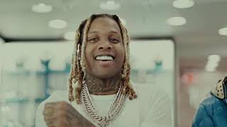 Lil Baby x Lil Durk - Make It Out (Music Video)