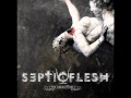 Septicflesh - A Great Mass of Death 