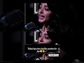 Choti Si Hai Zindagi Maze Se Jiyo Shayri Poetry Shortsfeed Viralshorts
