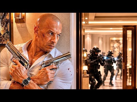 37 millones de visualizaciones en 3 días. La película de Netflix que ha hecho historia con uno de los mejores estrenos de todos los tiempos
