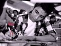 07. Nadie Le Avisó A Mi Corazón - Camilo Echeverry ...