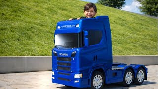 10 Mini Veículos Incríveis que Você Nunca Soube que Existiam