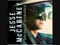 Crash&Burn New Song By Jesse McCartney ...