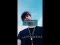 Kikwang - What You Like (Text Version)