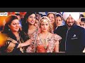 Ronde Saare Vyah Picho - RSVP | 25M Views | Full Movie | Top Punjabi Comedy Movies
