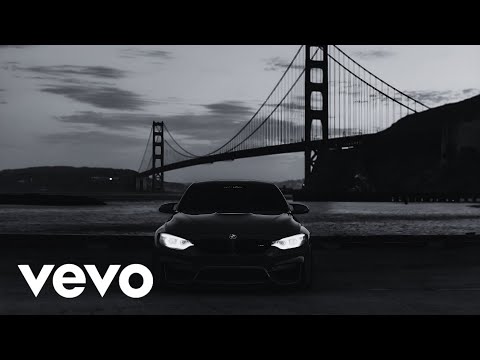 ATAR3R DEEP - Peak (Original Mix)