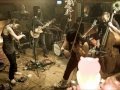 Thee Silver Mount Zion Memorial Orchestra - Could've Moved Mountains (live)