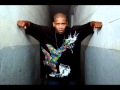 Reks - U Know (Instrumental)