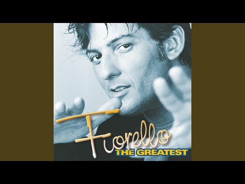 Io Vagabondo (Che Non Sono Altro)