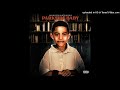 Kiss Of Life Freestyle MoneySign Suede Instrumental