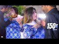 Naseebo Lal Urwa Khan Latest Mujra Dance Performance SGStudio