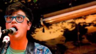 Cloud Nothings - Even If It Worked Out