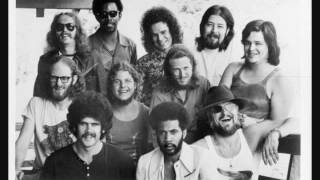 Best of Tower of Power & Lenny Williams