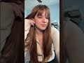 Periscope Live New Beautiful Girl 2026 The Roja Vinam Periscope Live Livestream