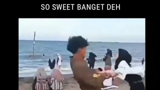Download lagu MENTAHAN STORY WA SO SWEET BANGET mp3 Download lagu MENTAHAN STORY WA SO SWEET BANGET mp3