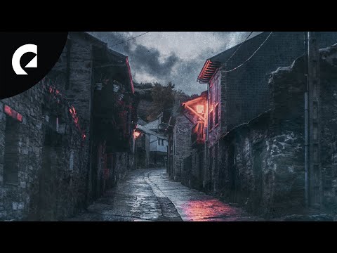 The Devil's Sway - No Crime (Royalty Free Music)