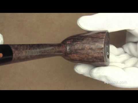 Pipa k Anastasopoulos - smoking pipe 004