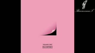 Download lagu BLACKPINK - BOOMBAYAH (Guitar Version) by MARIO ARNOLDI mp3