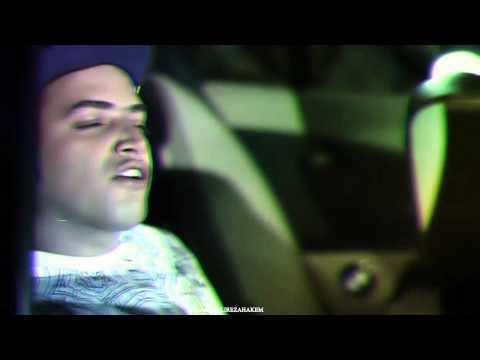 Alireza Hakem - Koosh HD MUSIC VIDEO