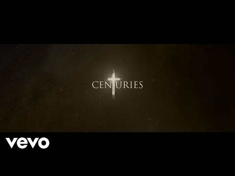 Thumbnail de Centuries