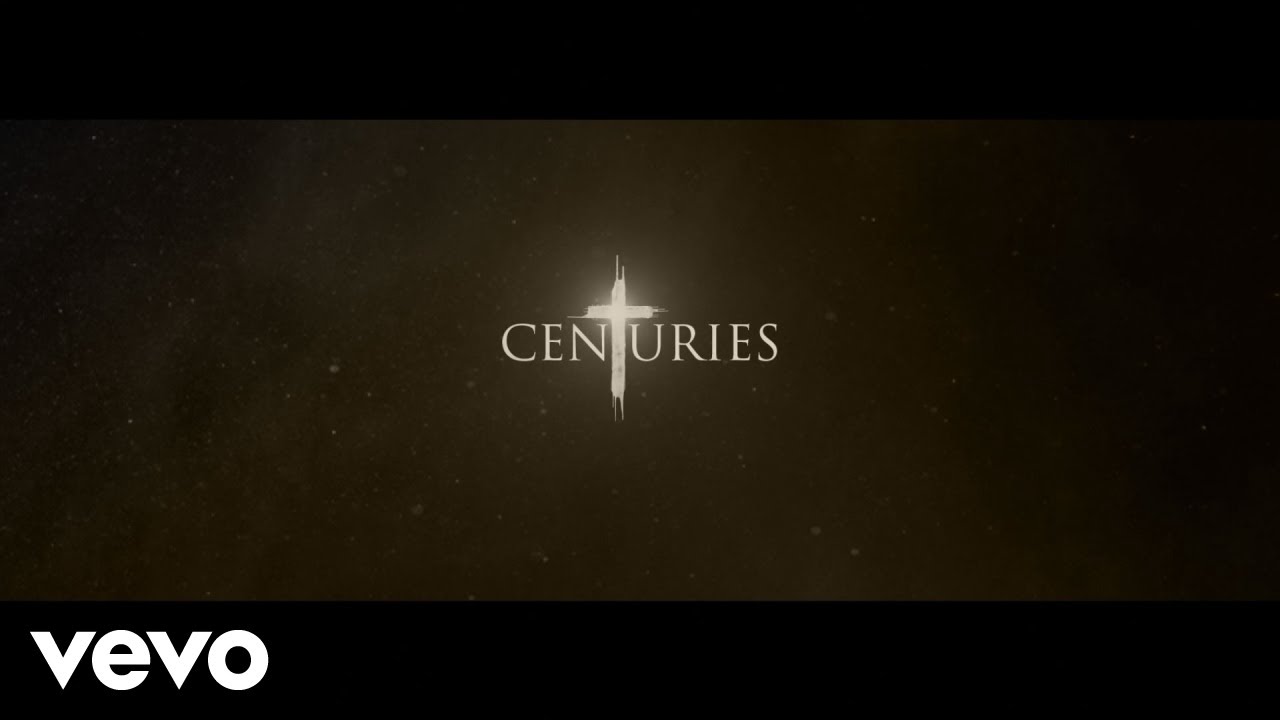 Fall Out Boy - Centuries (Official Video) - YouTube