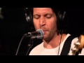 No Age - A Ceiling Dreams Of A Floor (Live on KEXP)