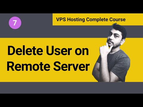 What are Shared Hosting VPS Hosting and Dedicated Hosting Hindi