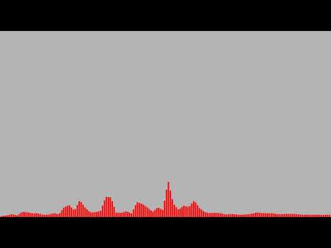 Charlie Dens feat. Repp-Style - Moments (RED-E Remix)