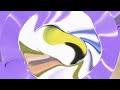 Klasky Csupo In G Major 57 Powers 1 10