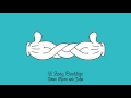 Peter Bjorn and John - A Long Goodbye