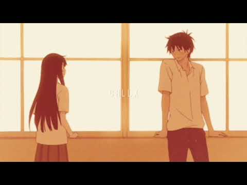 habang buhay // zack tabdulo 🎵 ( slowed + reverb )