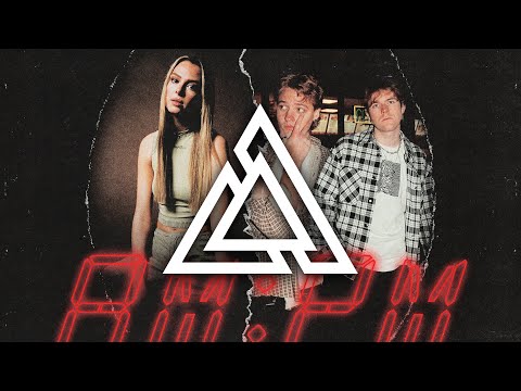 NOTD & Maia Wright - AM:PM