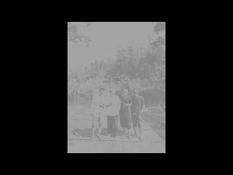 Nati Dok Nati [lirik] - Rosalinda