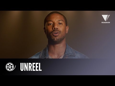 Rocky To Creed | CREED II