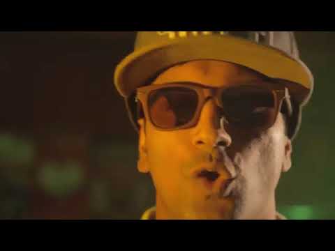 Ahsan Bajwa ft  Metz  N Trix   Nerre Nerre OFFICIAL VIDEO   YouTube