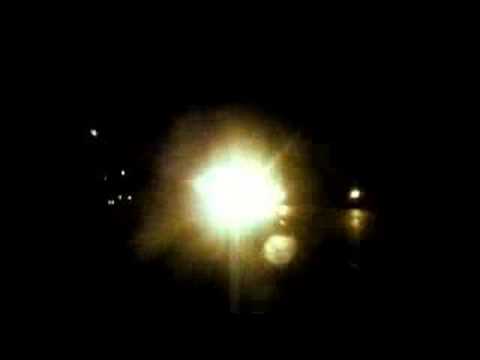 dj cleo tv -  ruthless (official video)