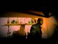 Dj Cleo Tv Ruthless Official Video