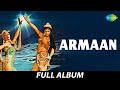 Armaan Zindagi Ke Raste Mein Tich Batna Di Jodi Ranjeeta Raj Babbar Kishore Kumar