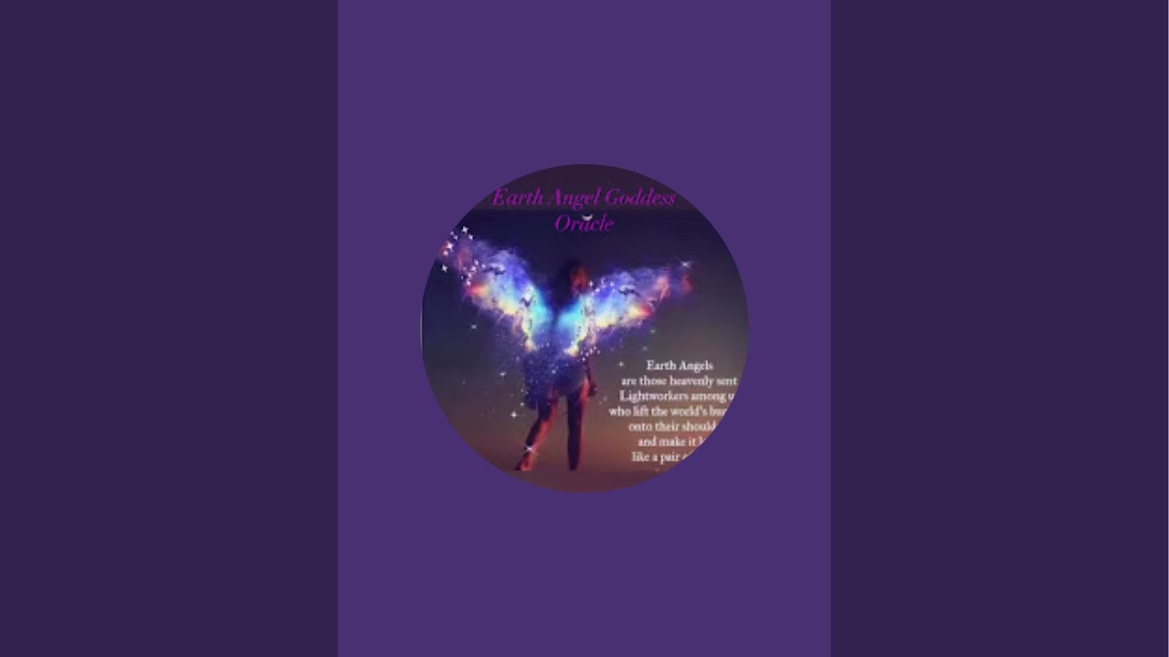 st High Is Giving Instant Karma To The Ones That’s Helping Your Enemies💥The Purge Start Now🏴‍☠️