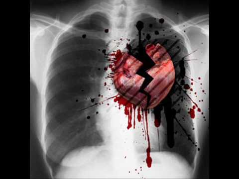 Bleeding Love feat. lil wayne & jay-z